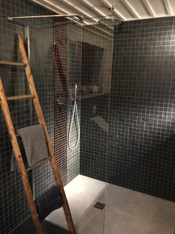 Willa Historisches Tageloehnerhaus Geisingen Zewnętrze zdjęcie
